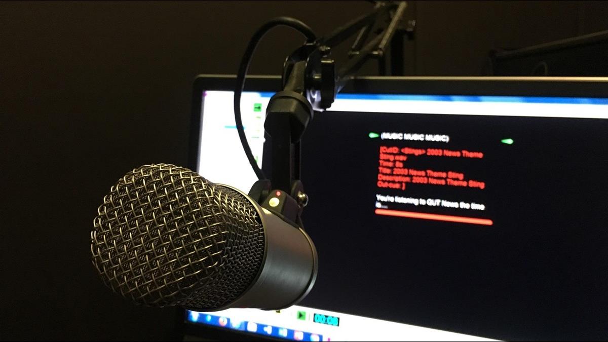 不請假也不喊累！ 虛擬AI主播崛起 24小時直播帶貨不打烊