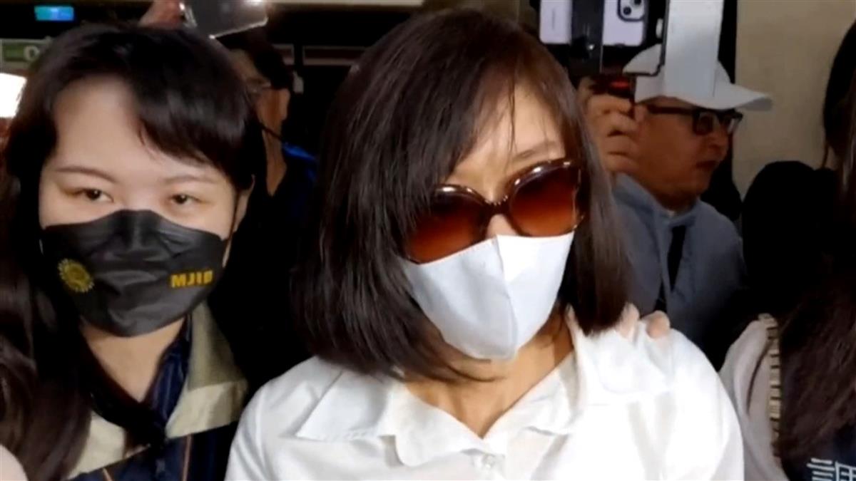 超思巴西蛋案詐6千萬 北檢具體求刑曝光