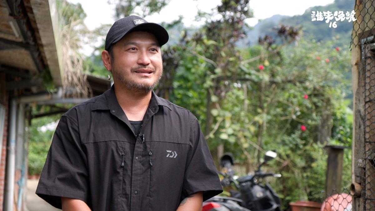 大家以為我賺很多！ KID自曝「替父還債遭威脅」：有孩變得很怕死