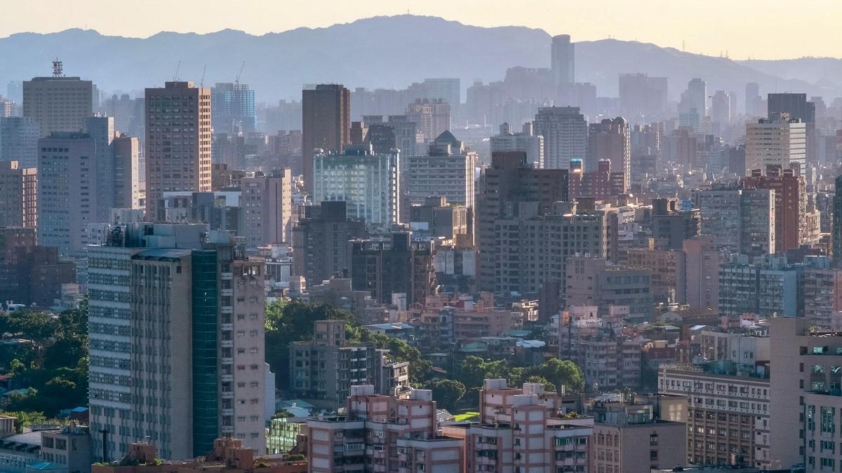 房市交易慘淡！ 新竹也入列 「5縣市」買氣大跌3成