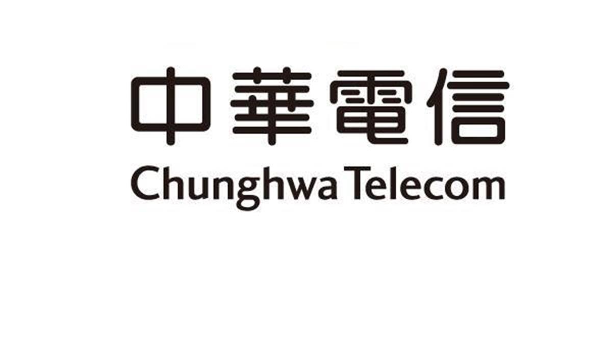 進去了就不想走！ 她曝中華電超強員工福利：連外商都比不上