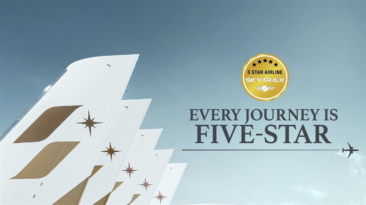 買星宇住套房！「等一年沒解套」他求救 網勸：失敗就該停損