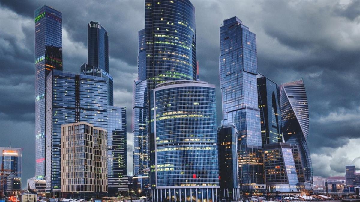 又有外資券商撤出台灣！今最後營業 5年內4巨頭退場