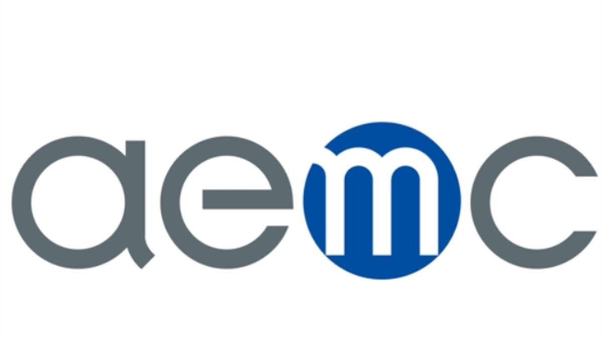 新應材攜南寶、信紘科合組「新寳紘」 進軍先進封裝高階膠材市場