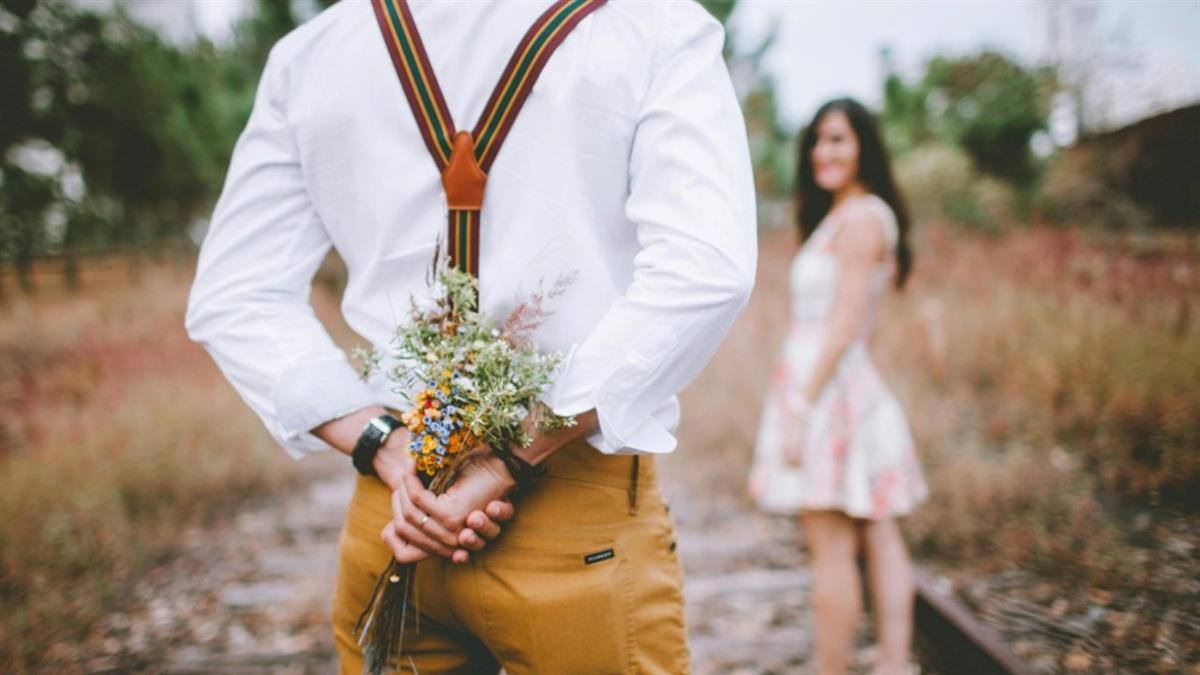 七夕打算怎麼過？ 7成「選擇吃大餐」 平均預算6294元