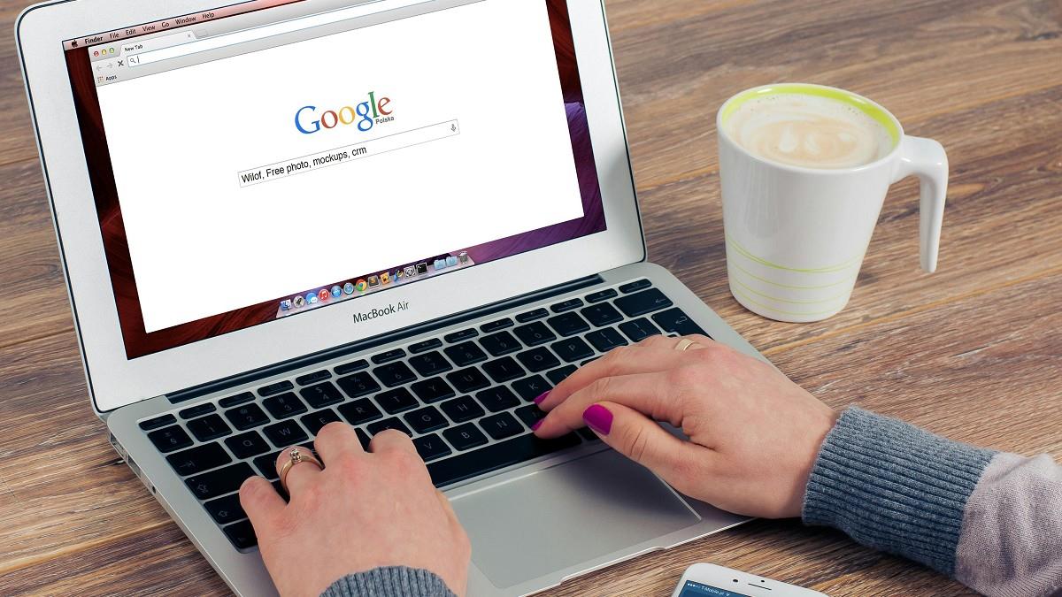 砍越多股越漲？ Google狂推自願離職計畫 過去1年解雇逾1/3經理