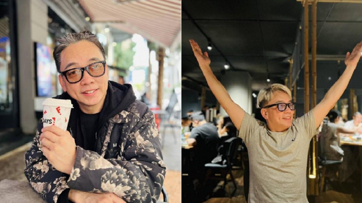 鬼月撞雙閏月陰氣疊加！ 生年尾數「這2碼」需提防家人朋友