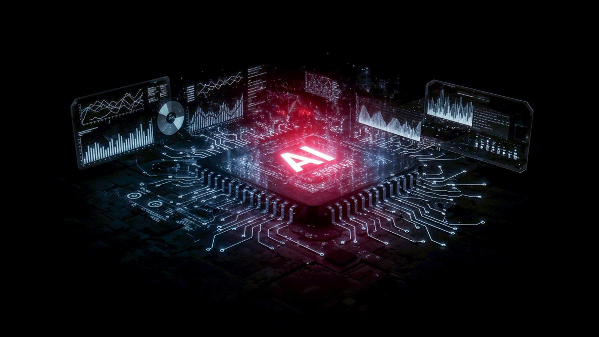 50家族後起之秀 00952萬綠叢中一點紅 月繳9%績效漲幅成績效冠軍！