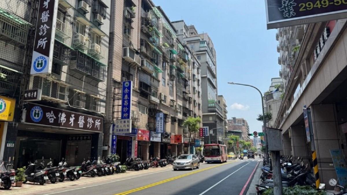 弟把房過戶給哥「贈與反成負債陷阱」 專家揭關鍵：這種方式害慘人