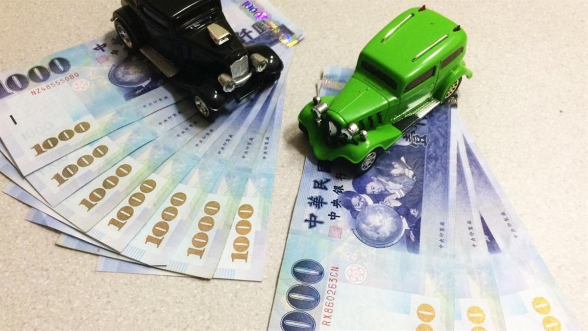 3生肖天生自帶財運 有望一生大富大貴