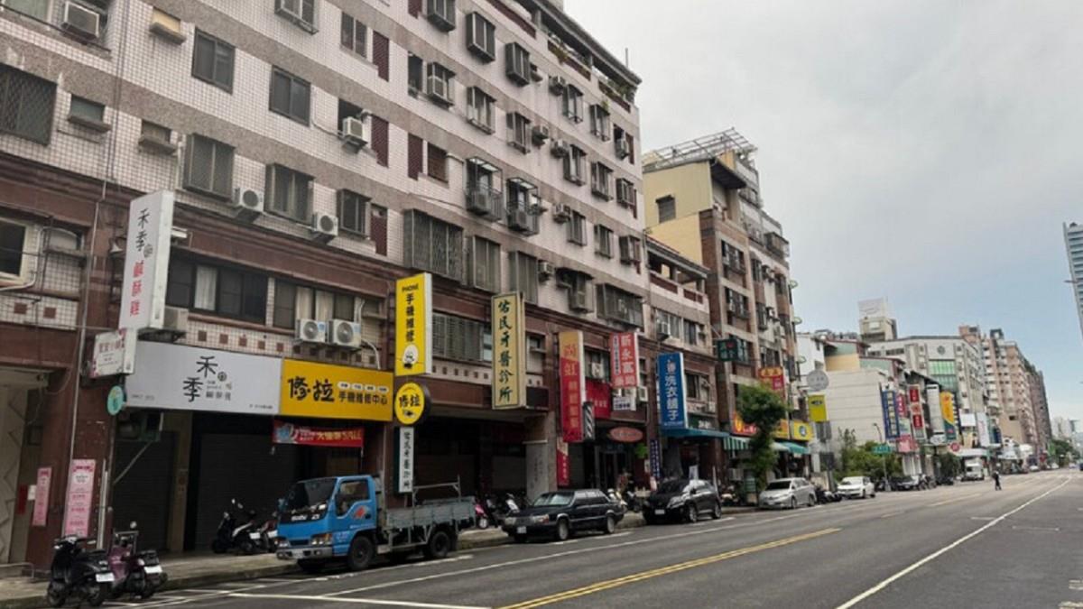 月付多3千擊退首購族？ 專家嘆「高利率壓垮購屋夢」：這波與過去不同