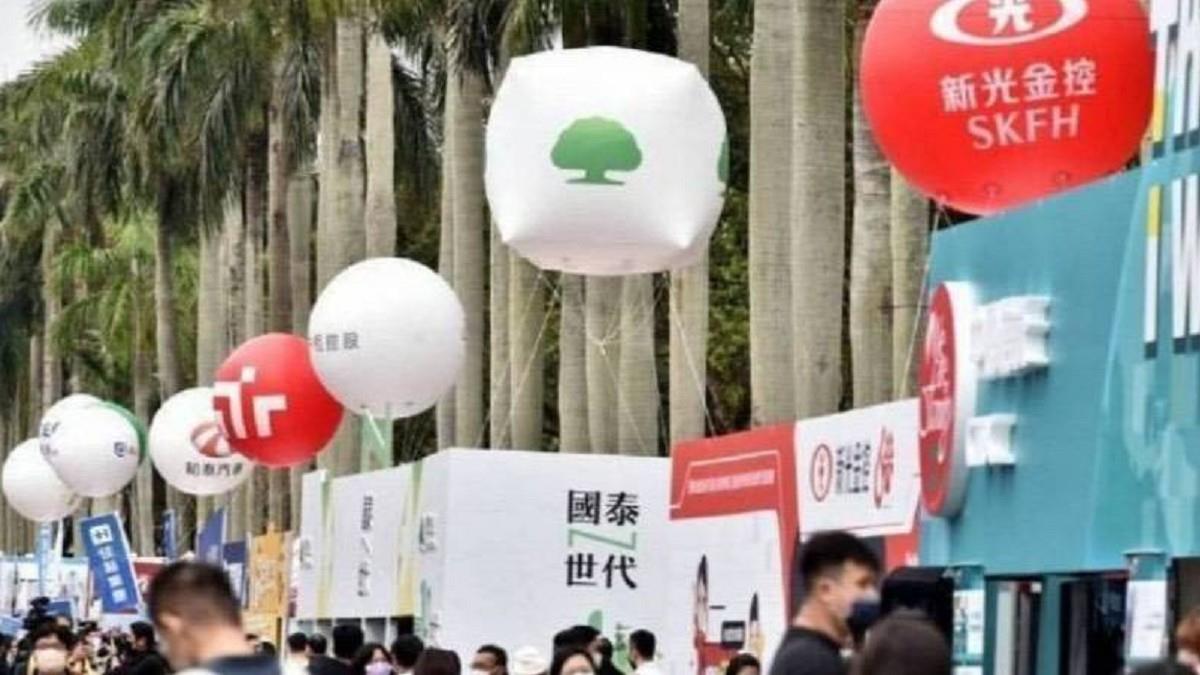 「2金控2銀行」法說本週登場！ 聚焦獲利、除權息行情