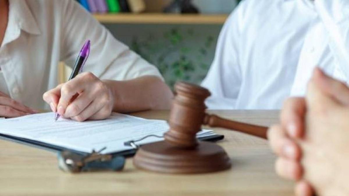 無子女懲罰條款恐違憲？ 遺囑協會連署「廢除」兄弟姊妹特留分