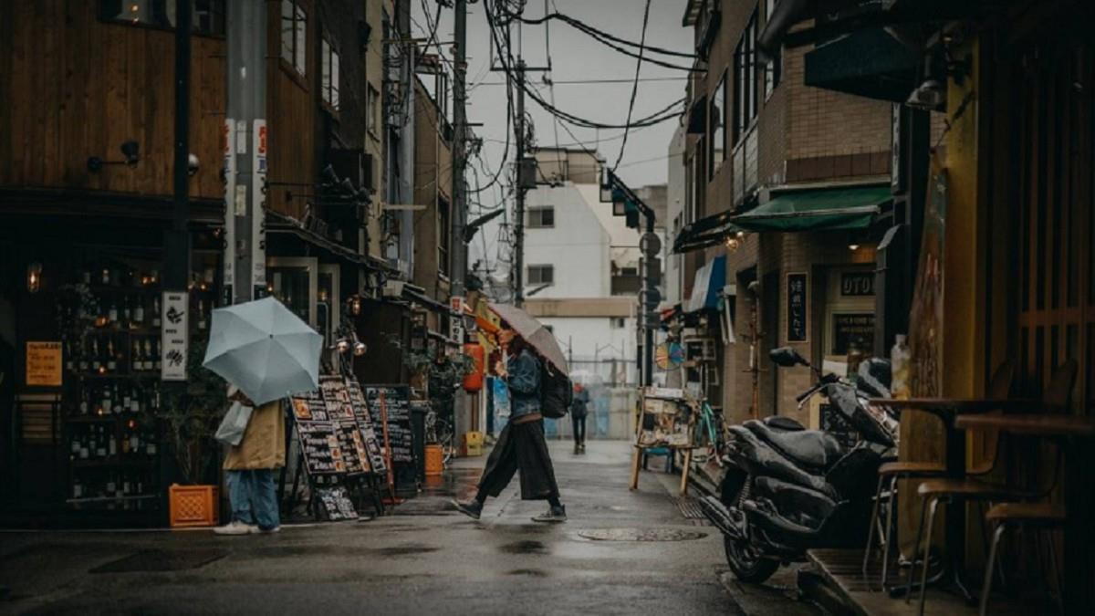 沉迷電視購物！84歲老婦落「1陷阱」 3千萬遺產差點花光