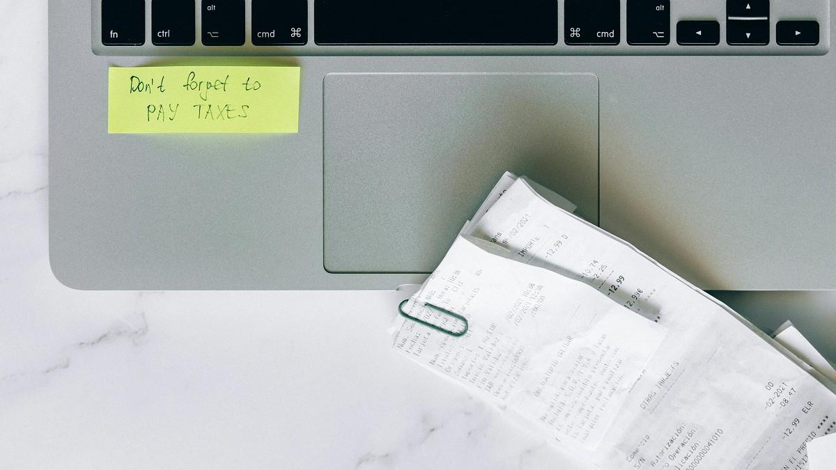 48歲爸想退休！「8成重押台積電」兒心憂 網笑：最大風險就是你