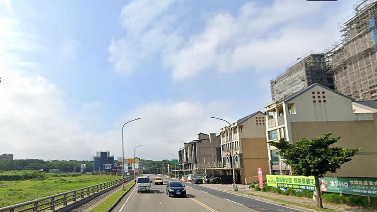 桃園1區慘淪賣壓重災區？ 他曝「1件事」短期衝太快