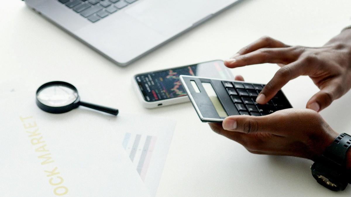 00919第3季配息0.54元 成立後首次調降