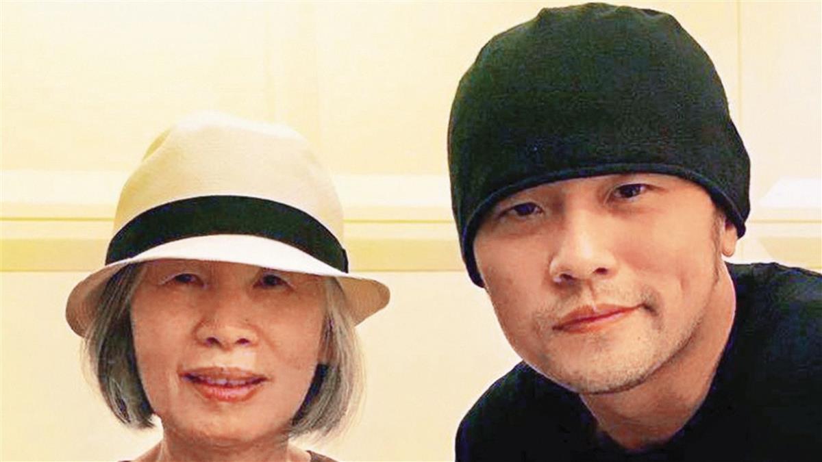 周董媽砸2700萬買預售屋！ 入住驚覺「跟墳墓當鄰居」怒告建商結果曝