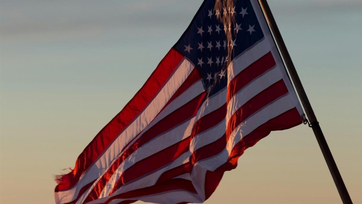 經濟大衰退以來首次！ 川普擬宣布全國住房緊急狀態