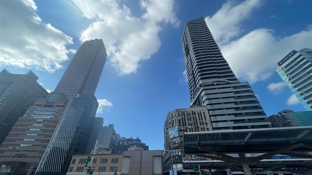 史上最高違約金！基泰忠孝交易告吹 「賓利哥」6億遭沒收