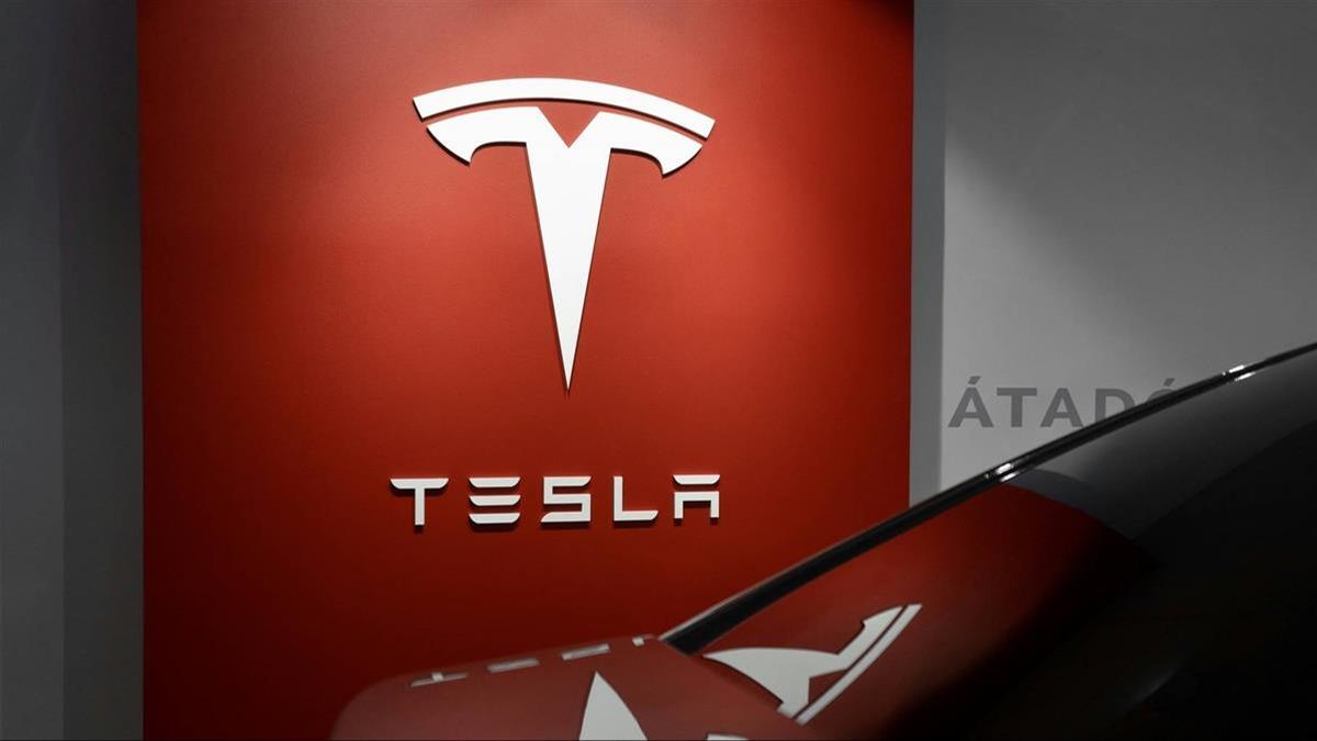 特斯拉輸了！歐洲「最暢銷電車品牌」換人當