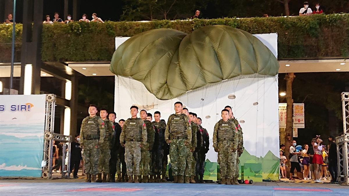 軍人節優惠！ 93元遊義大 北市動物園、兒童新樂園免費逛