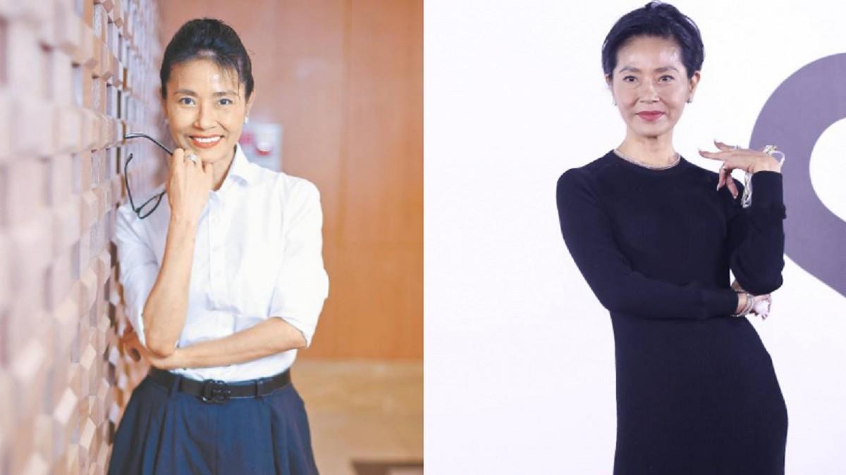 「50元買10張台積電」賺翻！ 她不到40歲就退休 生活無憂