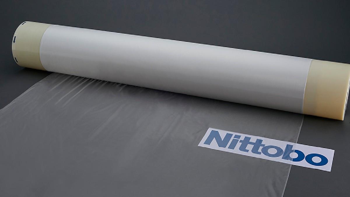 日東紡擴產PCB臉綠！ 專家揭關鍵：供不應求沒改變