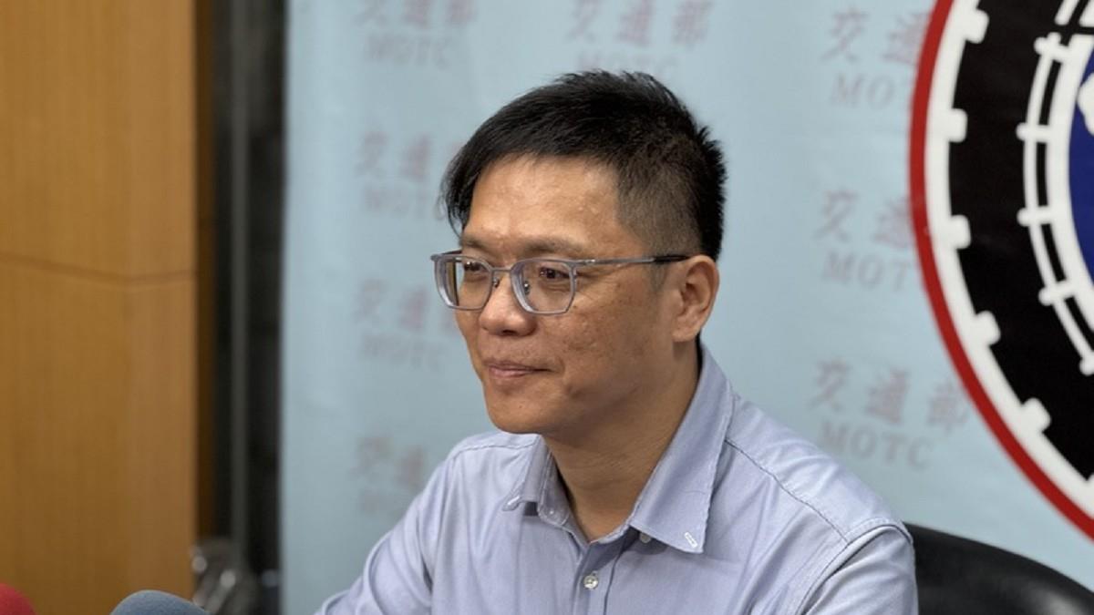 國光客運擬再停駛「6路線」公路局：整併後會更好