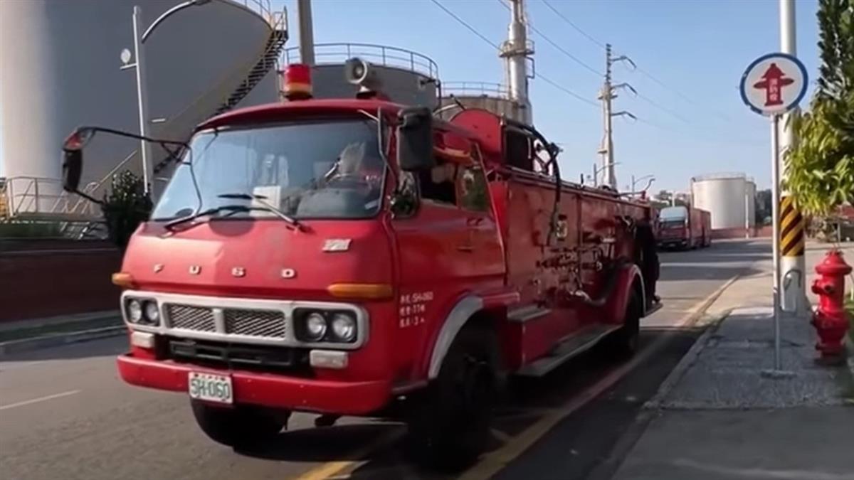 高雄人注意！9月新規上路 家裡沒裝最高罰3萬