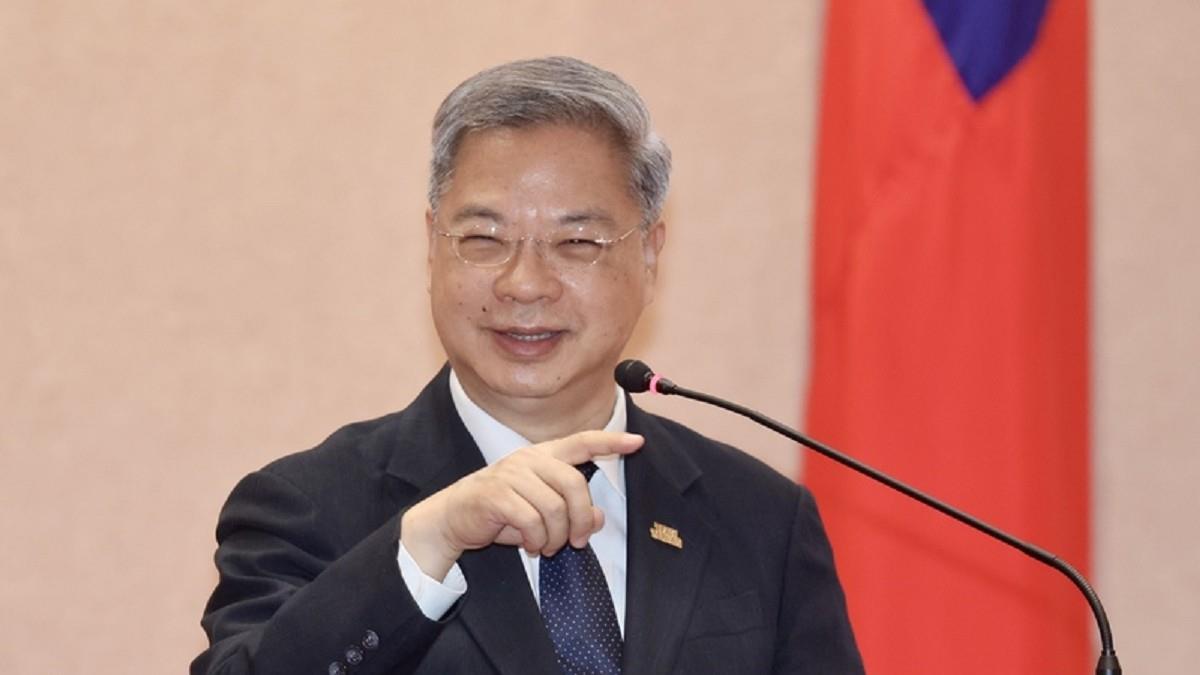 科技、傳產差很大 最低工資「分產業調漲」？ 龔明鑫回應了