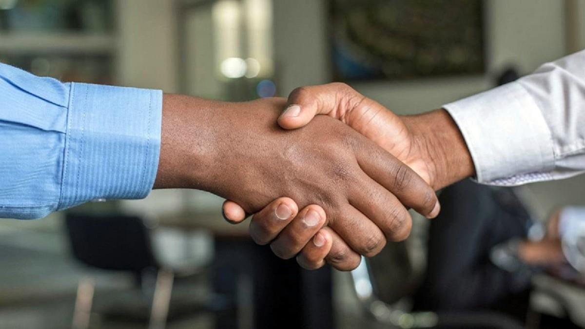 9月「3星座」財運爆發！ 第1名貴人指路 正偏財都很旺