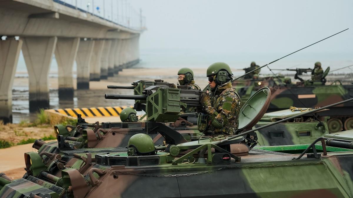 93祭優惠！串連37集團62品牌 卓榮泰讚：史上最踴躍