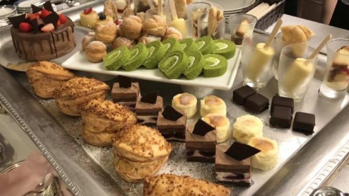 食物賣剩「不送人寧銷毀」？ 餐飲老闆曝內幕：店員曾被罵到哭