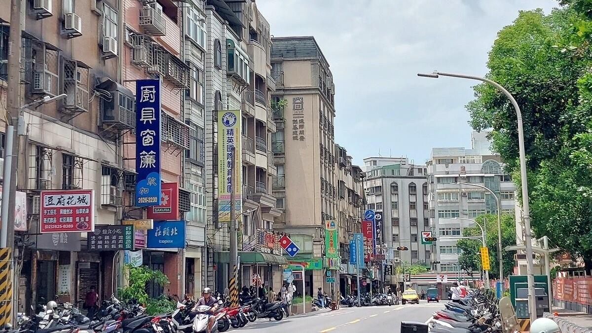 房客「租金年繳」真貼心？ 包租公曝恐怖經驗：一次終生難忘