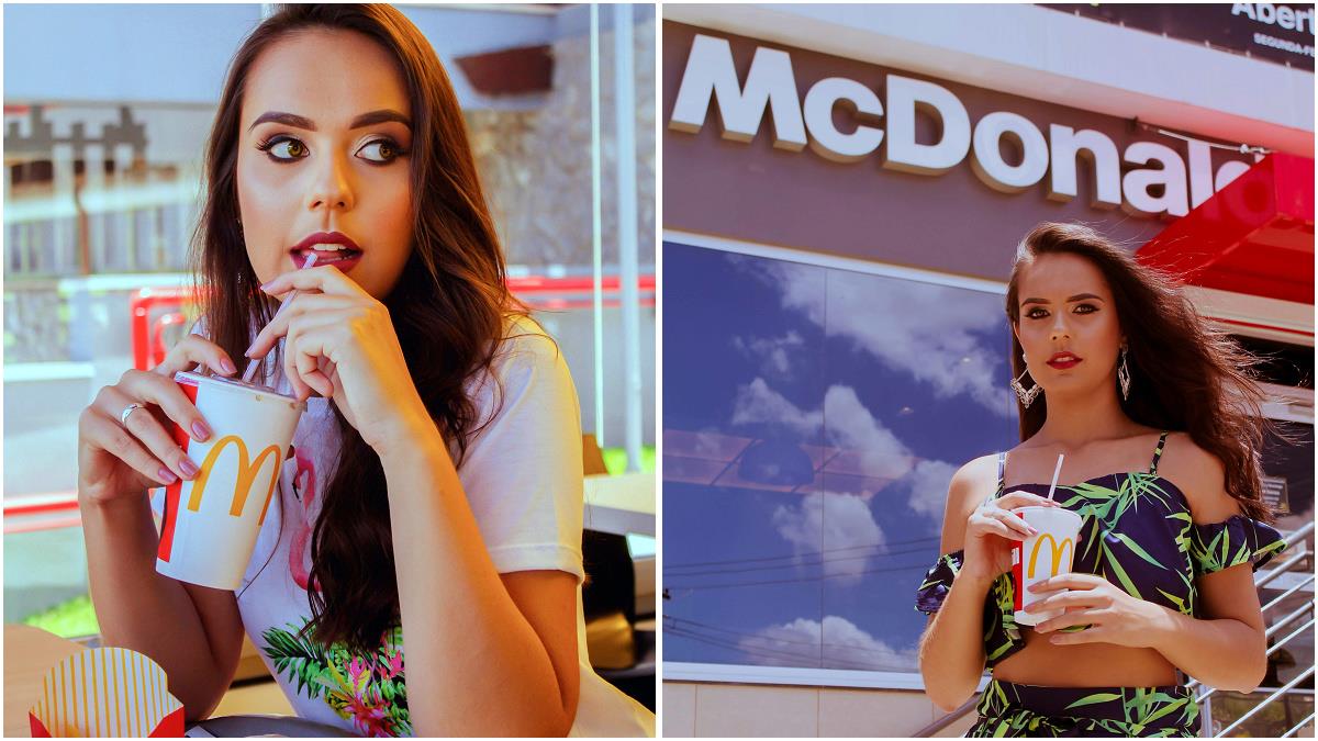 麥當勞5大冷門餐點！ 麥香魚也上榜 「這商品」連員工都不會