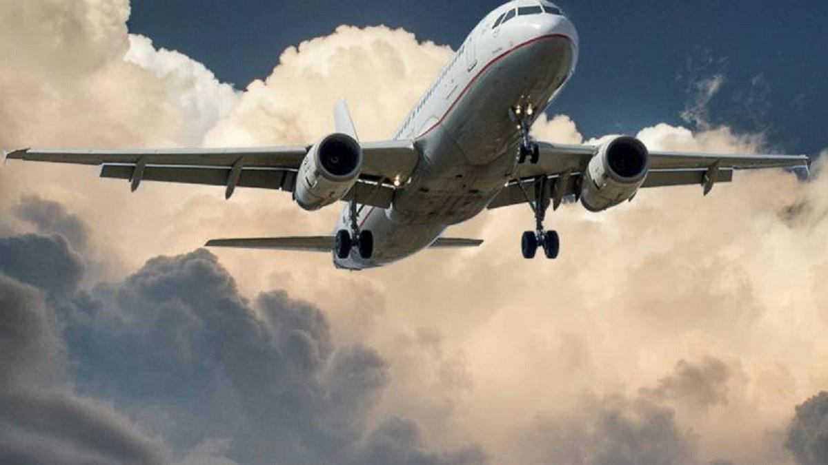 資深空姐揭「9大常見陷阱」 行李、選位、訂票全中招