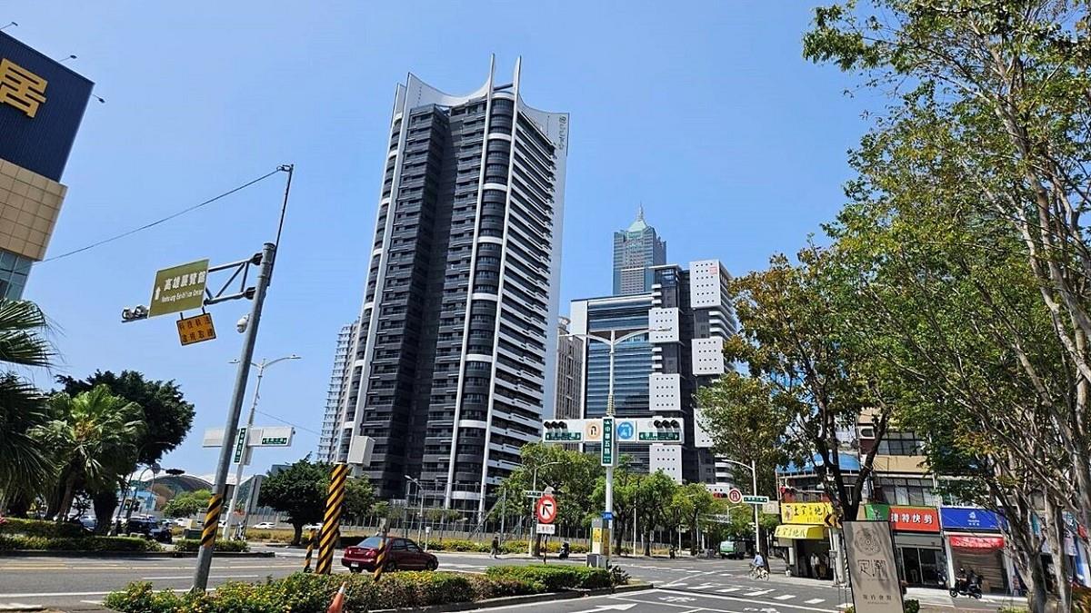 爸媽快看！ 他用「這招」幫兒買房省稅2352萬 國稅局也認證