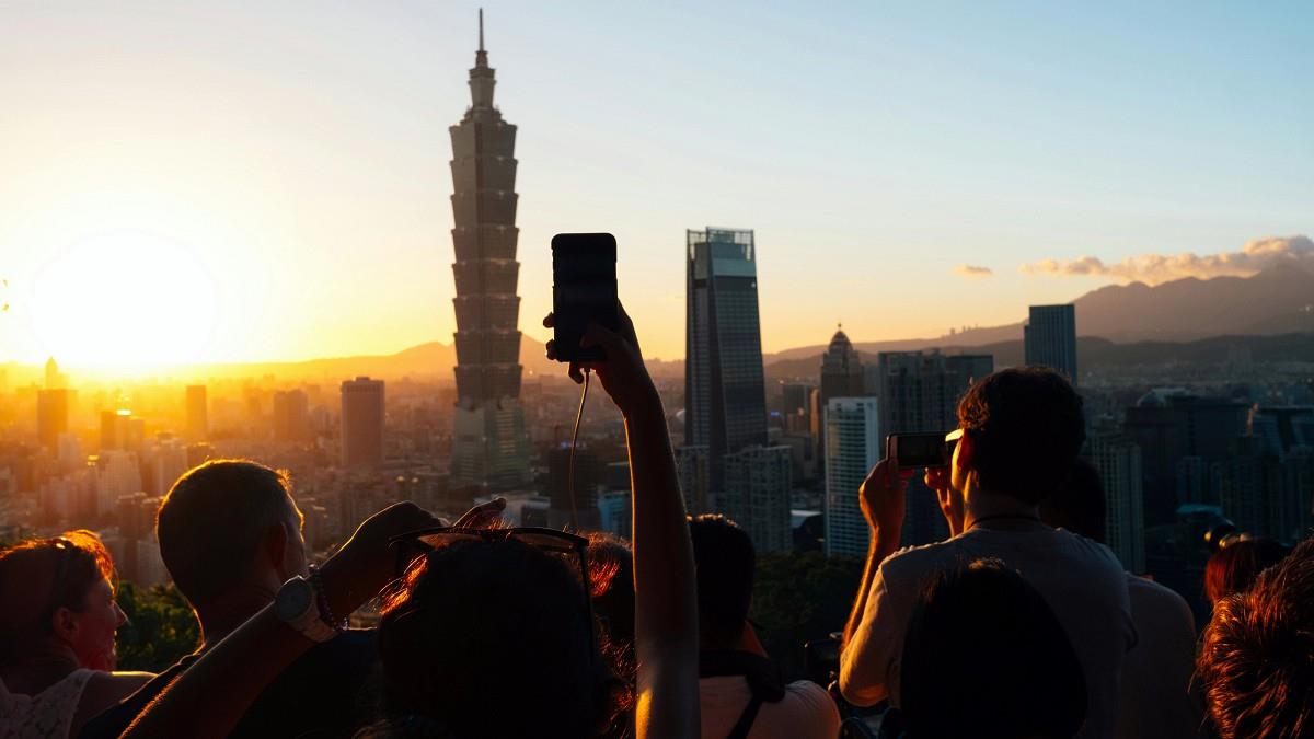 台北買房「平均自備668萬」 晚一年得多掏近百萬