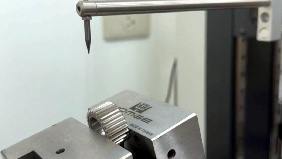 撐不住！台灣600億產業「做4休3」 恐面臨停工危機