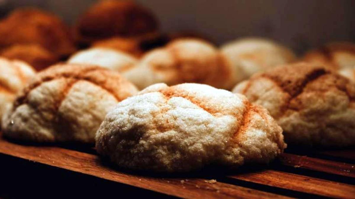 5百克近百元！韓國麵包亞洲最貴  專家揭主因