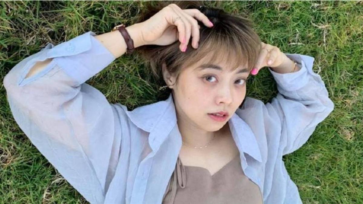 遭爆一個業配50萬？ 她澄清「吃老本多年」：沒餓死算命大