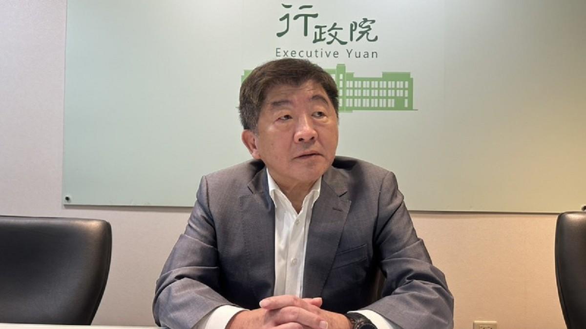 擴大租金補貼！ 再釋出1.1萬戶婚育宅 政院：可住12年