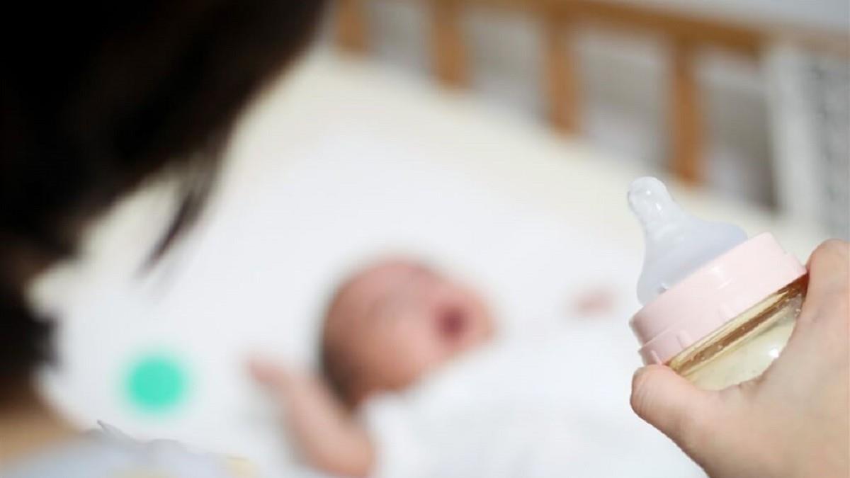 育嬰留停擬放寬「單日申請」 家庭照顧假可請1小時