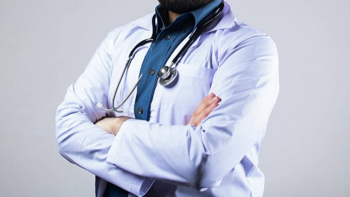 只是問問沒開藥 拒付診察費！ 醫曝「病患怪招」：非常自私