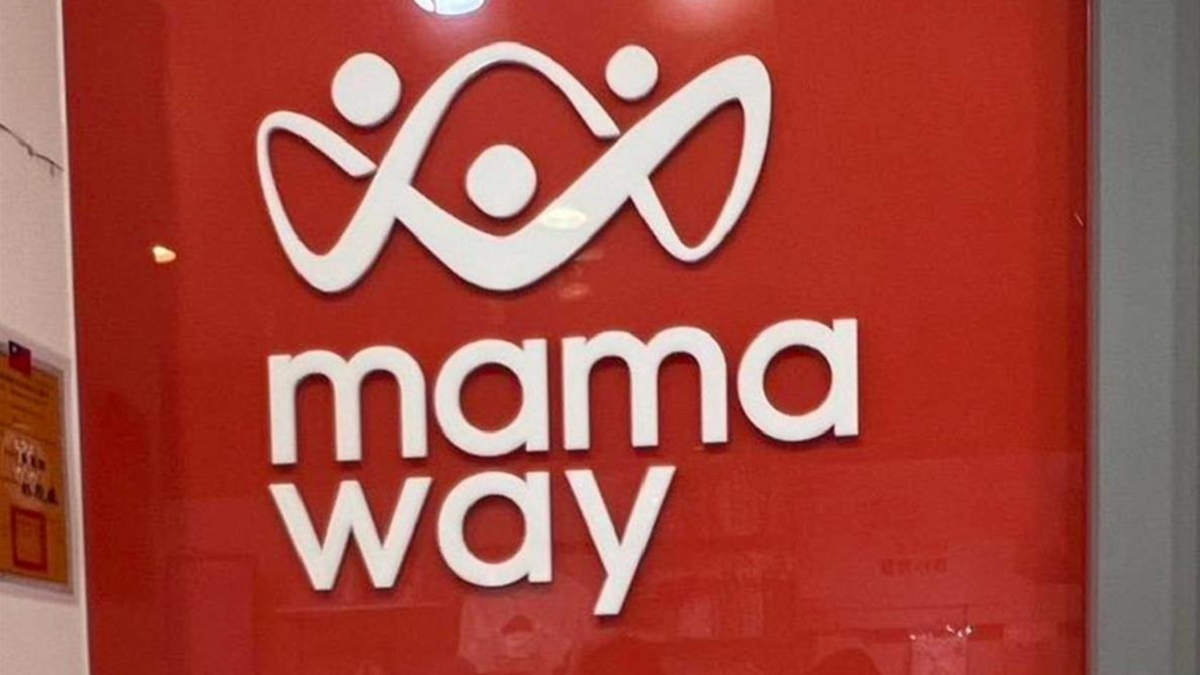 聲明2刪3發「扯2品牌」遭炎上　媽媽餵急徵資深法務