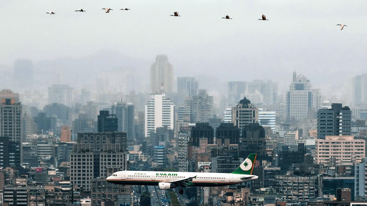 新青安排除72-2「營建全噴出」 專家：市場風向變了