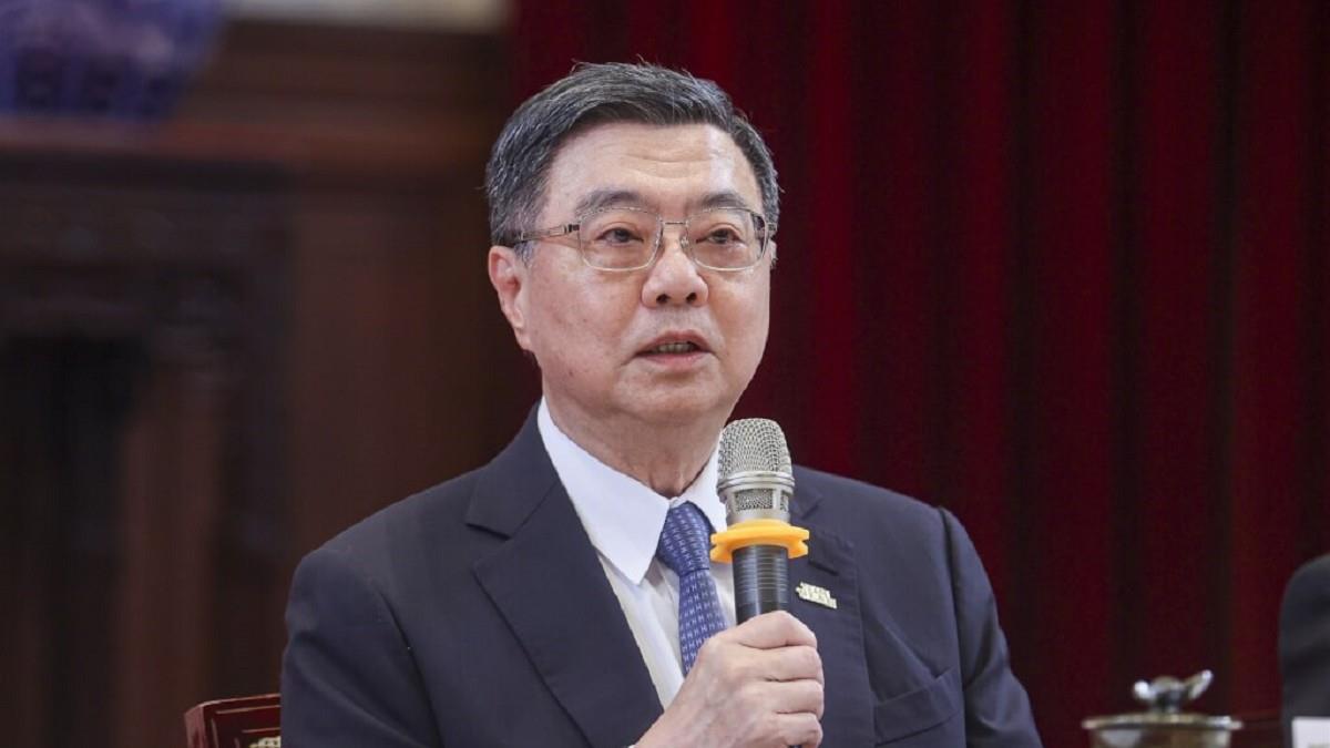 新青安排除72-2限制！ 卓榮泰再喊：青年自住首購也應滿足