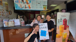 「30年手搖店」要全關 退出台灣市場？ 業者、專家全說了