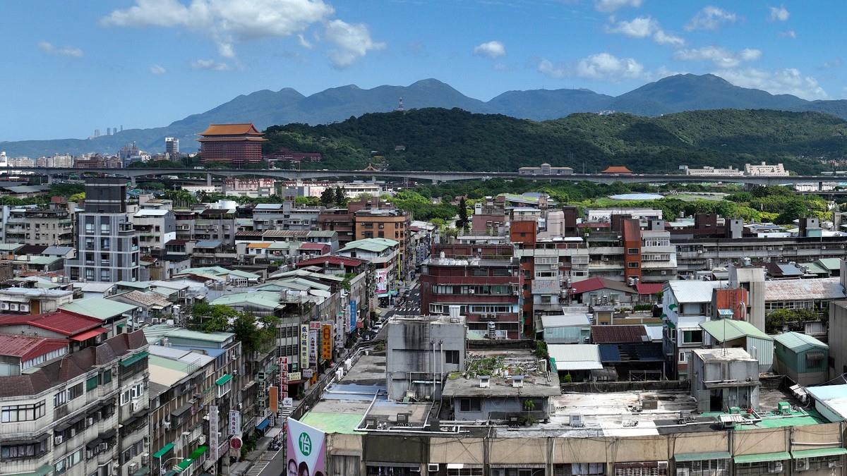 政院拍板新青安排除72-2限制 賴正鎰：水龍頭還可開大些！